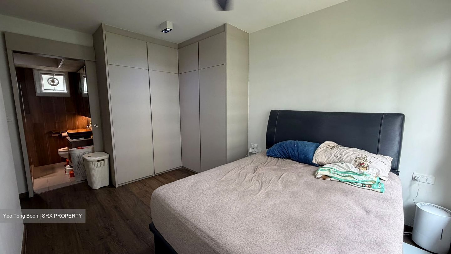 Blk 222B Bedok Beacon (Bedok), HDB 4 Rooms #622332391